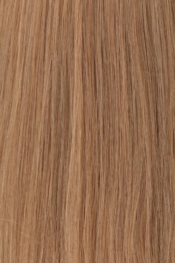 Princessa Wig By Raquel Welch 13 Princessa Wig By Raquel Welch - Image 13