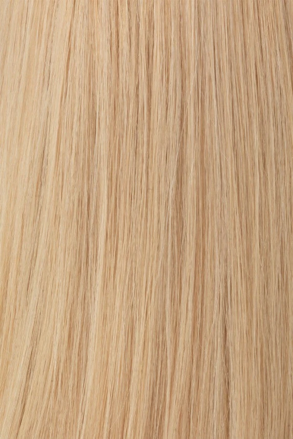 Princessa Wig By Raquel Welch 14 Princessa Wig By Raquel Welch - Image 14