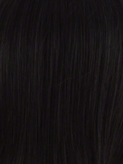 Jade Wig By Envy | Large Cap 10 Jade Wig By Envy | Large Cap - Image 10