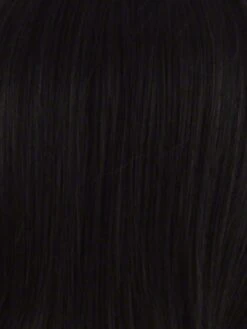 Spiky Topper By Envy -Exquisite Wig Shop BLACK 7951bfa4 079d 402a a187 8cf87258ce68