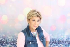 Salon Select Wig By Toni Brattin -Exquisite Wig Shop BSalonSelect1