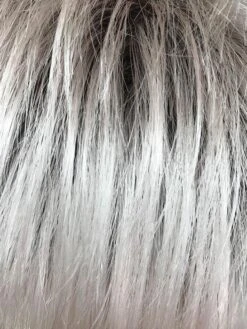 Kensley Wig By Amore | Mono Top | Children's Wig -Exquisite Wig Shop BUBBLEGUM R bfe59fe0 b6cd 445b b753 d7489d75ee8c