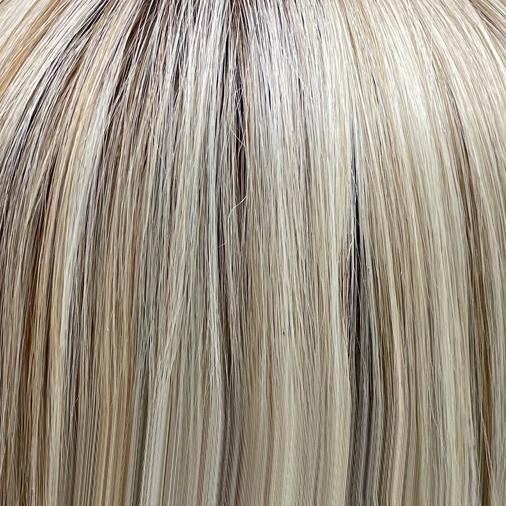 Stella Wig By BelleTress | Heat-Friendly Synthetic 7 Stella Wig By BelleTress | Heat-Friendly Synthetic - Image 7