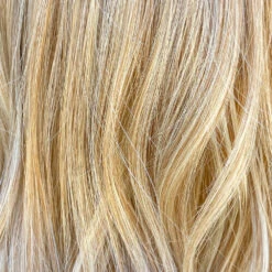 Malibu Wig By BelleTress | Heat-Friendly Synthetic 25 Malibu Wig By BelleTress | Heat-Friendly Synthetic -Exquisite Wig Shop BUTTERCREAMBLONDE f3470882 34a2 41a8 b3ec 02b1fa970666