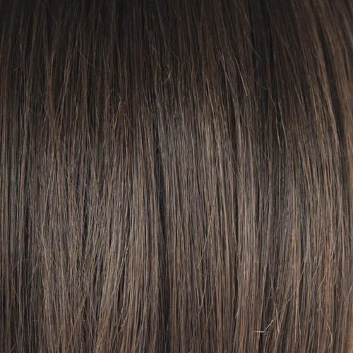 Monica Petite BA535 Wig By WigPro | V Mono Top 12 Monica Petite BA535 Wig By WigPro | V Mono Top - Image 12