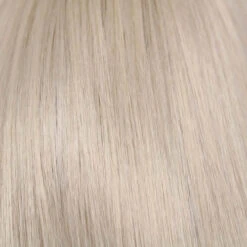 Alyssa Wig By WigPro | Children's Wig -Exquisite Wig Shop Bali Platinum 92ea2601 4e60 404f 8134 b78ff2fe770f