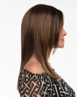 Belinda Wig By Envy | Mono Part 27 Belinda Wig By Envy | Mono Part -Exquisite Wig Shop Belinda0355