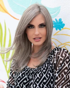 Belinda Wig By Envy | Mono Part 22 Belinda Wig By Envy | Mono Part -Exquisite Wig Shop Belinda4724 4