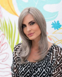 Belinda Wig By Envy | Mono Part 24 Belinda Wig By Envy | Mono Part -Exquisite Wig Shop Belinda4729 3