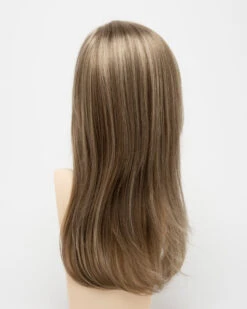 Belinda Wig By Envy | Mono Part 31 Belinda Wig By Envy | Mono Part -Exquisite Wig Shop BelindaBack GingerCream