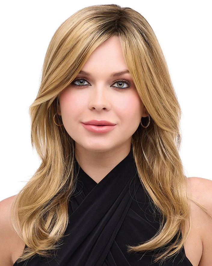 Belinda Wig By Envy | Mono Part 1 Belinda Wig By Envy | Mono Part