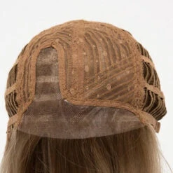 Belinda Wig By Envy | Mono Part 32 Belinda Wig By Envy | Mono Part -Exquisite Wig Shop BelindaFront GingerCream