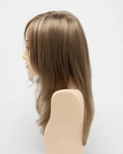 Belinda Wig By Envy | Mono Part 29 Belinda Wig By Envy | Mono Part -Exquisite Wig Shop BelindaLeftSide GingerCream