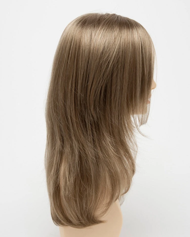 Belinda Wig By Envy | Mono Part 11 Belinda Wig By Envy | Mono Part - Image 11