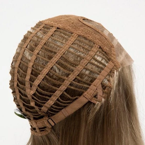 Belinda Wig By Envy | Mono Part 14 Belinda Wig By Envy | Mono Part - Image 14