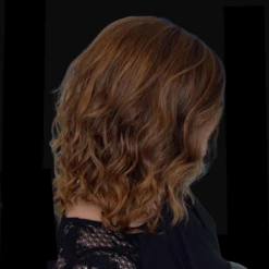 Berlin Petite Wig By Estetica -Exquisite Wig Shop BerlinSIde