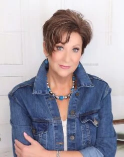 Bethany Wig By Rene Of Paris -Exquisite Wig Shop Bethany1