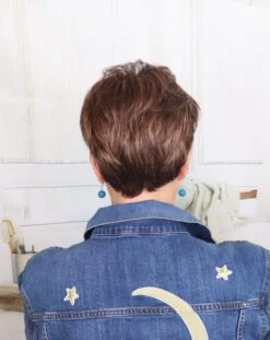 Bethany Wig By Rene Of Paris -Exquisite Wig Shop Bethany4