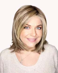 Big Time Wig By Raquel Welch -Exquisite Wig Shop BigTimeRL12 22SS1