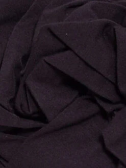 Malou Headwear By Ellen Wille 8 Malou Headwear By Ellen Wille -Exquisite Wig Shop Black 1756860e e79b 43a9 bb14 e6974b85564c