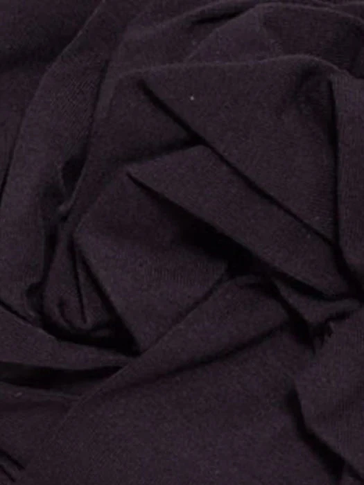 Malou Headwear By Ellen Wille 3 Malou Headwear By Ellen Wille - Image 3