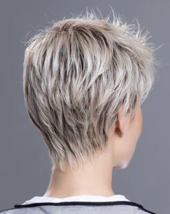 Bliss Wig By Ellen Wille | Mono Crown -Exquisite Wig Shop Bliss 04