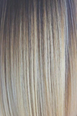 Envious By Rene Of Paris -Exquisite Wig Shop Blonde Ambition 25286a64 bd2d 4881 97a7 dc68f7c21a07