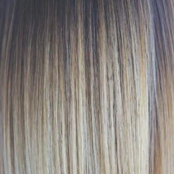 Posh Wig By Rene Of Paris | Heat Friendly -Exquisite Wig Shop Blonde Ambition 266c6013 b728 44ae 903b d824df2690df