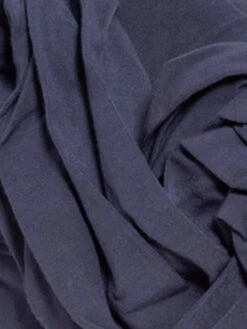 Malou Headwear By Ellen Wille 11 Malou Headwear By Ellen Wille -Exquisite Wig Shop Blue Grey