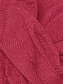 Malou Headwear By Ellen Wille 10 Malou Headwear By Ellen Wille -Exquisite Wig Shop Bordeaux