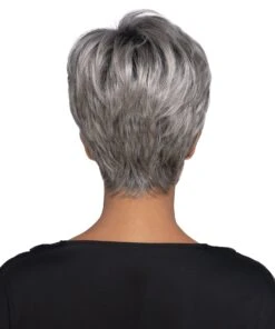 Brady Wig By Estetica -Exquisite Wig Shop Brady B