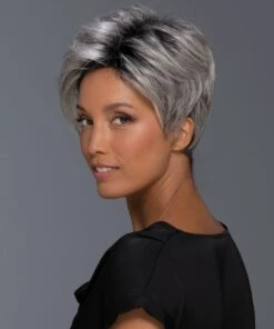 Brady Wig By Estetica -Exquisite Wig Shop Brady Hover