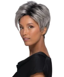 Brady Wig By Estetica -Exquisite Wig Shop Brady S
