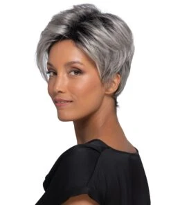 Brady Wig By Estetica -Exquisite Wig Shop Brady S2