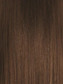 Remy Human Hair Topper 10" By Amore | Mono Top -Exquisite Wig Shop Brown Spice 915b73be a618 44cc a4e2 50a195139f10