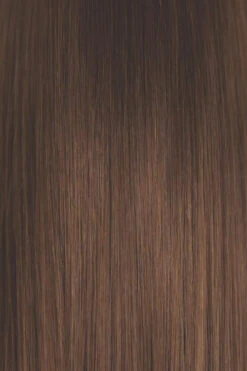 Lily By Rene Of Paris | Human Hair | Mono Top -Exquisite Wig Shop Brown Spice d519fd5c 8963 4283 8a0b 470d472b772e