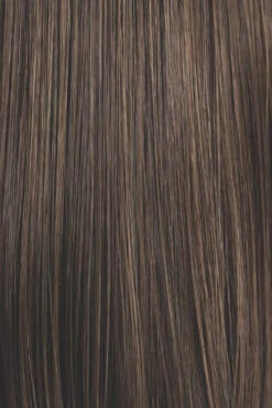 Valentina By Rene Of Paris -Exquisite Wig Shop Brown Sugar 1ab45f71 7c20 4873 b59c 0b9e97b006fc