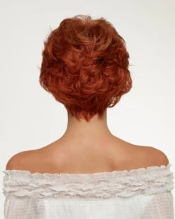 Bryn Wig By Envy -Exquisite Wig Shop Brynback2012010