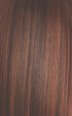 Attitude By Rene Of Paris 25 Attitude By Rene Of Paris -Exquisite Wig Shop Burnt Chili