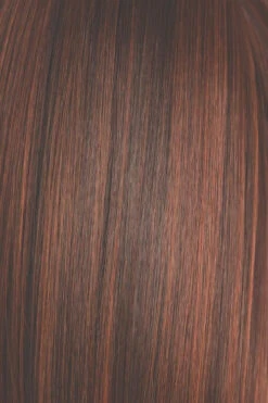 Spellbound By Rene Of Paris -Exquisite Wig Shop Burnt Chili f93451f9 afb6 4e22 b219 0dd633b80d52