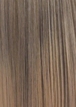 Scorpio By Rene Of Paris -Exquisite Wig Shop Buttered Toast 15cf7577 d336 47be ad06 188979942d82