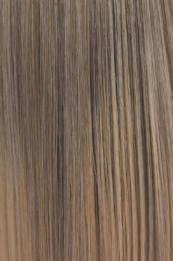 Valentina By Rene Of Paris -Exquisite Wig Shop Buttered Toast 2298e557 e1b3 4fac 925b 861fb90ebdaf