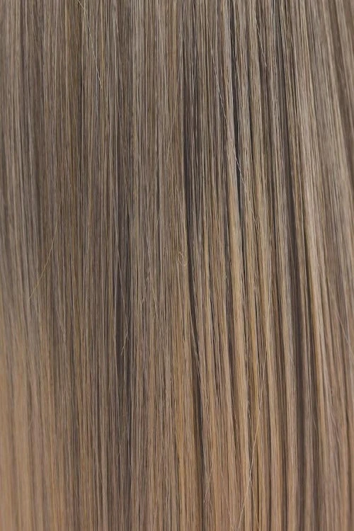 Ensley TP By Rene Of Paris 12 Ensley TP By Rene Of Paris - Image 12