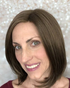 Brooklyn Wig By Henry Margu -Exquisite Wig Shop C77E7CF8 C1A8 4FAB 8320 E08E59B56C96