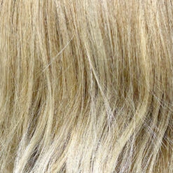 Calabasas By BelleTress | Heat-Friendly Synthetic 26 Calabasas By BelleTress | Heat-Friendly Synthetic -Exquisite Wig Shop CAKEBATTERBLONDE b6410a40 5c29 453b ad31 6c1ba6a493e3