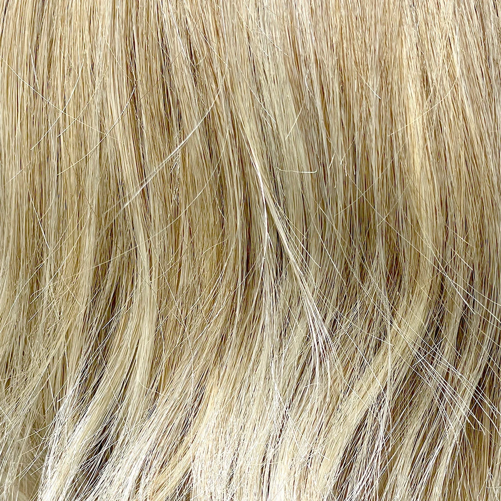 Montecito Wig By BelleTress | Heat-Friendly Synthetic 9 Montecito Wig By BelleTress | Heat-Friendly Synthetic - Image 9