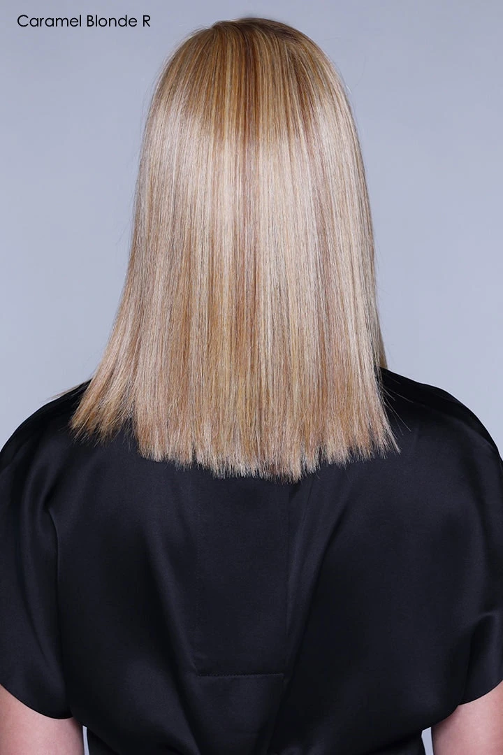 Calabasas By BelleTress | Heat-Friendly Synthetic 5 Calabasas By BelleTress | Heat-Friendly Synthetic - Image 5