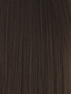 Sally Wig By Noriko -Exquisite Wig Shop CAPPUCINO 55d356af af57 43d4 aa7d 6170305d9b45