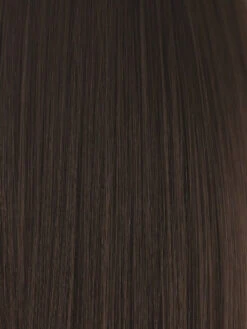 Remy Human Hair Topper 14" By Amore | Mono Top -Exquisite Wig Shop CAPPUCINO 6f202c7d a3fd 4e70 be12 b1ef11c1a3fc