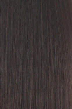 Lily By Rene Of Paris | Human Hair | Mono Top -Exquisite Wig Shop CAPPUCINO d2ee40ac 810e 4717 80f2 871a355e7af4